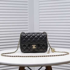 Chanel CF Series Bags